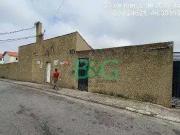 Casa / Sobrado em Condomínio para Venda em São Paulo/SP...