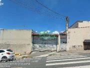 Casa / Sobrado em Condomínio para Venda em São Paulo/SP...
