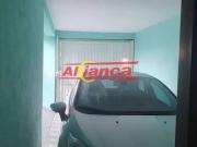 Casa / Sobrado em Condomínio para Venda em São Paulo/SP...