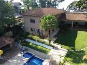 Casa / Sobrado em Condomínio para Venda em São Paulo/SP...