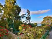 Casa / Sobrado em Condomínio para Venda em São Paulo/SP...