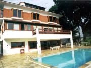 Casa / Sobrado em Condomínio para Venda em São Paulo/SP...