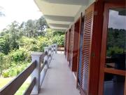 Casa / Sobrado em Condomínio para Venda em São Paulo/SP...