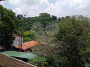 Casa / Sobrado em Condomínio para Venda em São Paulo/SP...