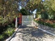 Casa / Sobrado em Condomínio para Venda em São Paulo/SP...