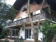 Casa / Sobrado em Condomínio para Venda em São Paulo/SP...