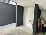 Casa / Sobrado em Condomínio para Venda em São Paulo/SP...