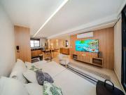 Casa / Sobrado em Condomínio para Venda em São Paulo/SP...