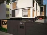 Casa / Sobrado em Condomínio para Venda em São Paulo/SP...