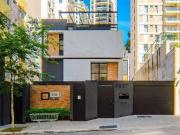 Casa / Sobrado em Condomínio para Venda em São Paulo/SP...