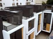 Casa / Sobrado em Condomínio para Venda em São Paulo/SP...