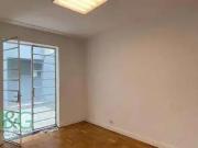 Casa / Sobrado em Condomínio para Venda em São Paulo/SP...