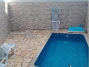 Casa / Sobrado em Condomínio para Venda em São Paulo/SP...