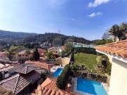 Casa / Sobrado em Condomínio para Venda em São Paulo/SP...