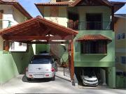 Casa / Sobrado em Condomínio para Venda em São Paulo/SP...