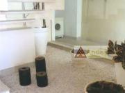 Casa / Sobrado em Condomínio para Venda em São Paulo/SP...