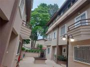 Casa / Sobrado em Condomínio para Venda em São Paulo/SP...