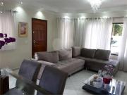 Casa / Sobrado em Condomínio para Venda em São Paulo/SP...