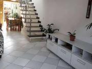 Casa / Sobrado em Condomínio para Venda em São Paulo/SP...