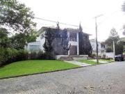 Casa / Sobrado em Condomínio para Venda em São Paulo/SP...