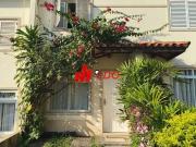 Casa / Sobrado em Condomínio para Venda em São Paulo/SP...