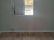 Casa / Sobrado em Condomínio para Venda em São Paulo/SP...