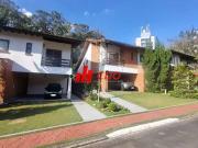 Casa / Sobrado em Condomínio para Venda em São Paulo/SP...
