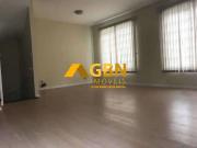 Casa / Sobrado em Condomínio para Venda em São Paulo/SP...