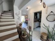 Casa / Sobrado em Condomínio para Venda em São Paulo/SP...