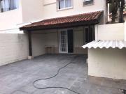 Casa / Sobrado em Condomínio para Venda em São Paulo/SP...
