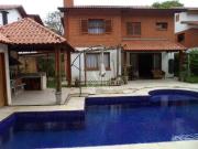 Casa / Sobrado em Condomínio para Venda em São Paulo/SP...