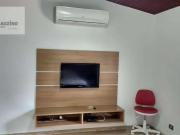 Casa / Sobrado em Condomínio para Venda em São Paulo/SP...