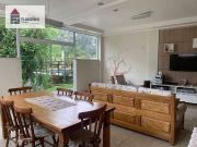 Casa / Sobrado em Condomínio para Venda em São Paulo/SP...