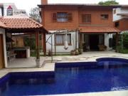 Casa / Sobrado em Condomínio para Venda em São Paulo/SP...