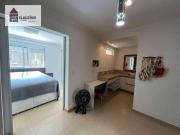 Casa / Sobrado em Condomínio para Venda em São Paulo/SP...