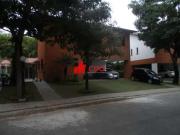 Casa / Sobrado em Condomínio para Venda em São Paulo/SP...