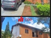 Casa / Sobrado em Condomínio para Venda em São Paulo/SP...