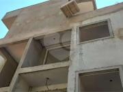 Casa / Sobrado em Condomínio para Venda em São Paulo/SP...