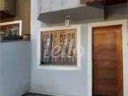 Casa / Sobrado em Condomínio para Venda em São Paulo/SP...