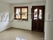 Casa / Sobrado em Condomínio para Venda em São Paulo/SP...