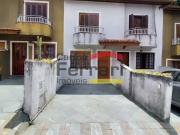 Casa / Sobrado em Condomínio para Venda em São Paulo/SP...