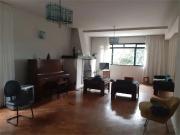 Casa / Sobrado em Condomínio para Venda em São Paulo/SP...