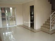 Casa / Sobrado em Condomínio para Venda em São Paulo/SP...