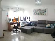 Casa / Sobrado em Condomínio para Venda em São Paulo/SP...