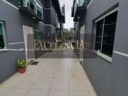 Casa / Sobrado em Condomínio para Venda em São Paulo/SP...