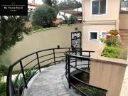 Casa / Sobrado em Condomínio para Venda em São Paulo/SP...