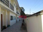 Casa / Sobrado em Condomínio para Venda em São Paulo/SP...