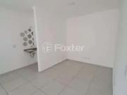 Casa / Sobrado em Condomínio para Venda em São Paulo/SP...