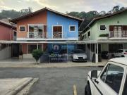 Casa / Sobrado em Condomínio para Venda em São Paulo/SP...