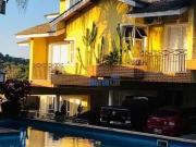 Casa / Sobrado em Condomínio para Venda em São Paulo/SP...